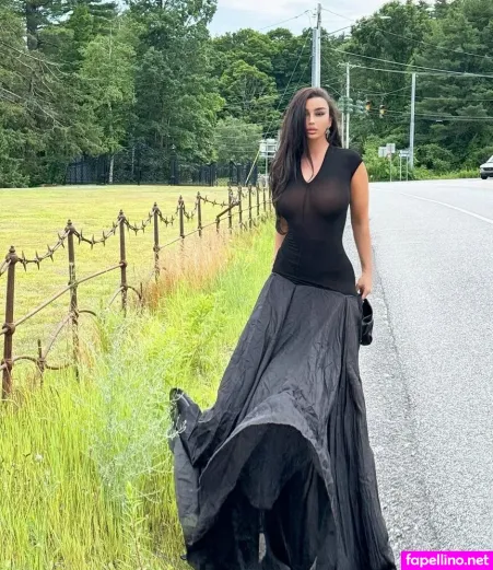 Vildane OnlyFans Thumbnail #ImNVK3rS8t