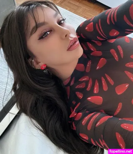 Vildane OnlyFans Thumbnail #J4azhKdiiz