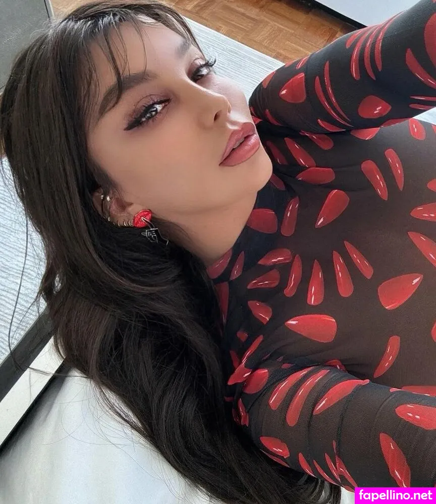 vildanezeneli Nude Leaked OnlyFans Photo #J4azhKdiiz