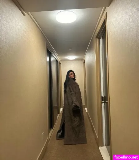 Vildane OnlyFans Thumbnail #PduJzhsGYP