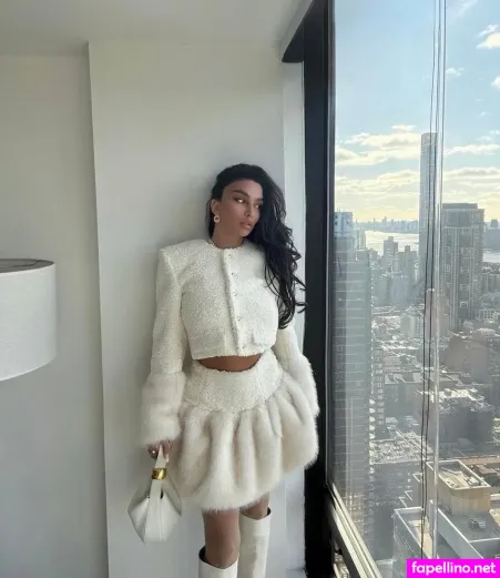 Vildane OnlyFans Thumbnail #QIhg0OiAfY