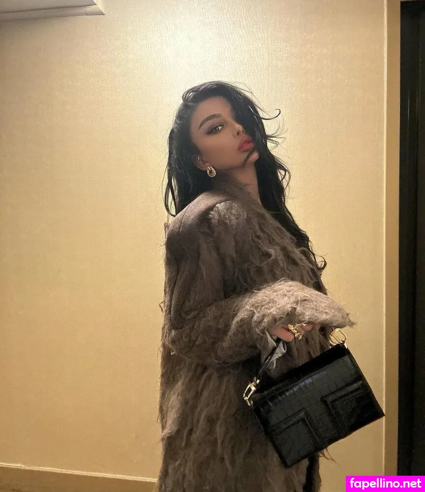 vildanezeneli Nude Leaked OnlyFans Photo #UoAAQWqQaf