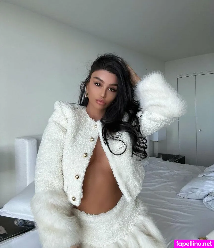 vildanezeneli Nude Leaked OnlyFans Photo #WNXgWwU31c