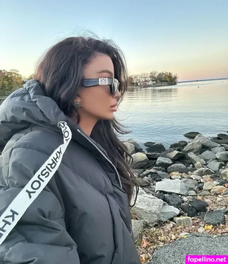 Vildane OnlyFans Thumbnail #XcFfUgKWn4