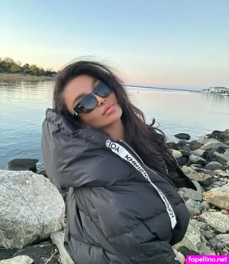 Vildane OnlyFans Thumbnail #YwwKreRw24