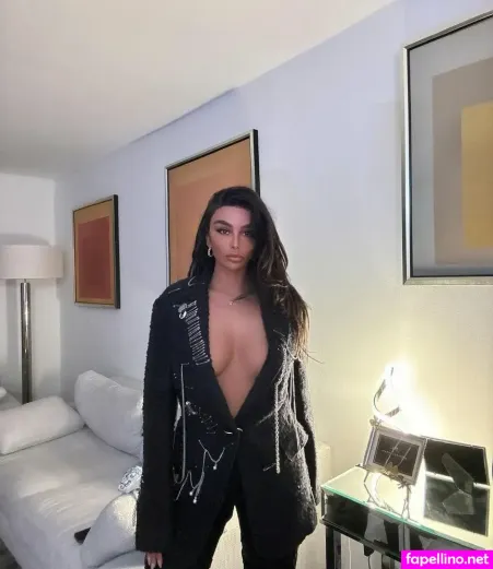 Vildane Main Profile Photo