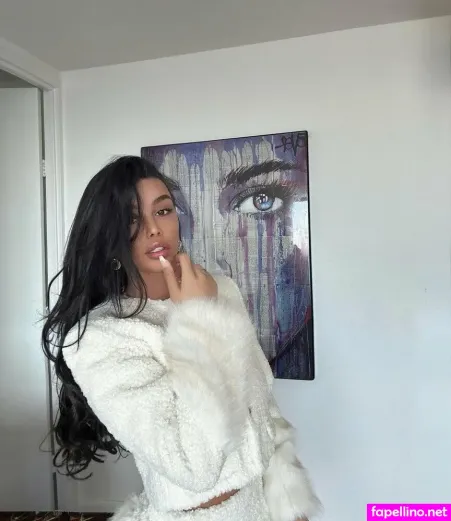 Vildane OnlyFans Thumbnail #jPKofLe4y9