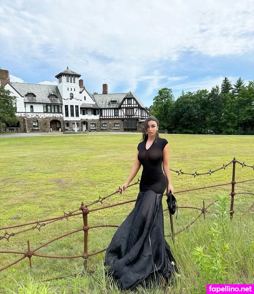 vildanezeneli Nude Leaked OnlyFans Photo #k3z9O0mUAK