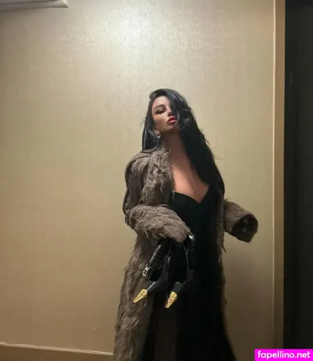 Vildane OnlyFans Thumbnail #kDrqPU523F