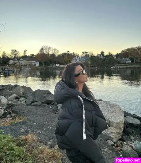 Vildane OnlyFans Thumbnail #lQCpoAPF90