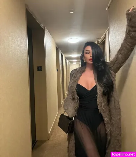 Vildane OnlyFans Thumbnail #mcq5gdXJ37