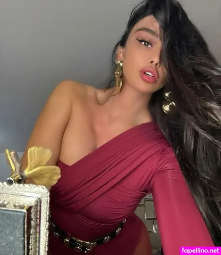 Vildane OnlyFans Thumbnail #qXlbH0EbHV