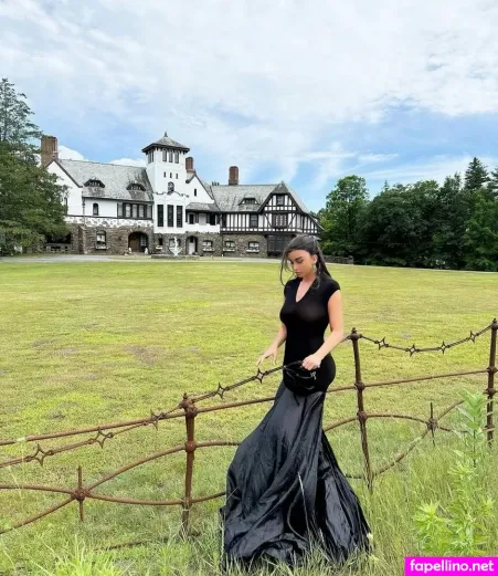 Vildane OnlyFans Thumbnail #r6qZPDbgy0