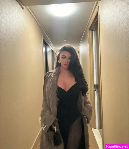 Vildane OnlyFans Thumbnail #uv3fh1PiwK