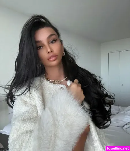 Vildane OnlyFans Thumbnail #x9gTaPMozG