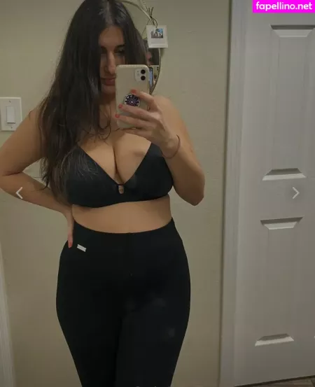 Vildansky OnlyFans Thumbnail #UsBL0K8ilo