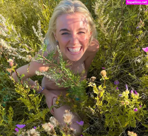 Vildings OnlyFans Thumbnail #hk9T2TQW8f