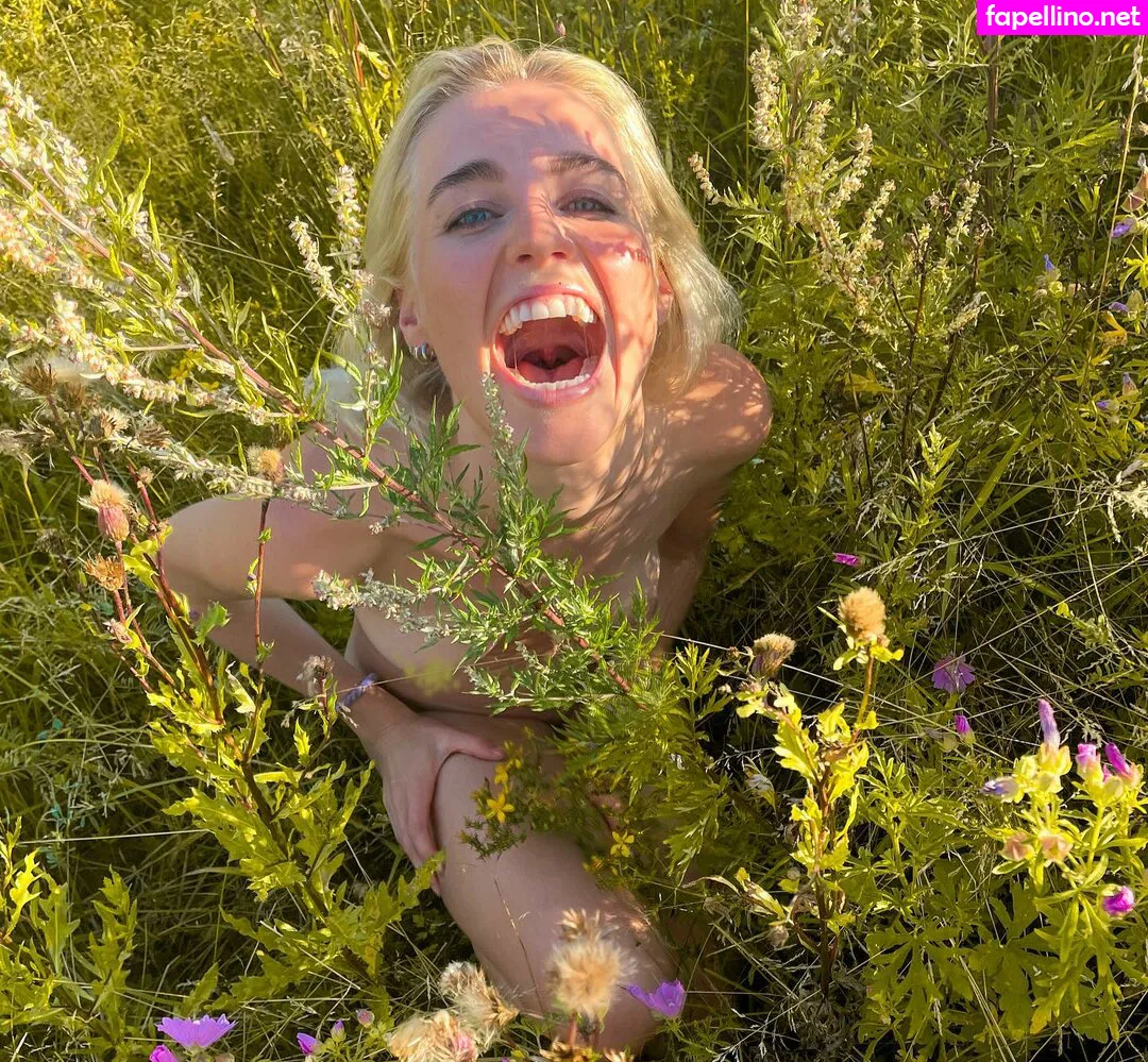 vilde, vildings Nude Leaked OnlyFans Photo #uSo7nMORAt