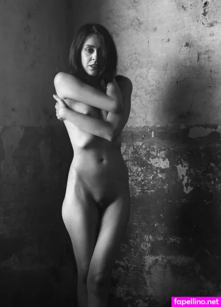 Vildnei Andrade Behance OnlyFans Thumbnail #O2345TbfFm