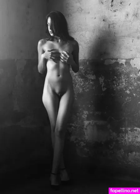 Vildnei Andrade Behance OnlyFans Thumbnail #jRdxD3itvh