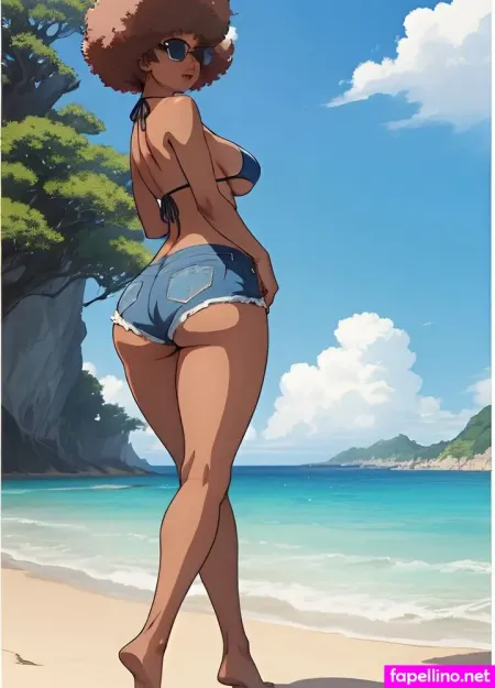 Vile Science Main Profile Photo