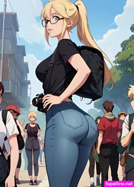 Vile Science OnlyFans Thumbnail #4uYxJXgaEJ