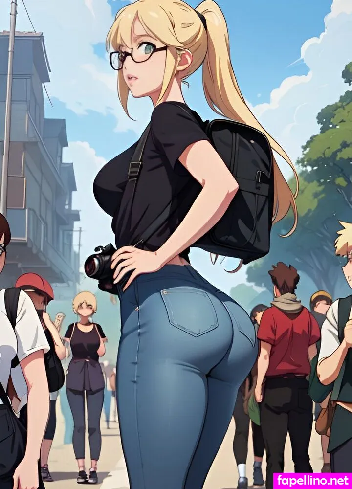 vile_science Nude Leaked OnlyFans Photo #4uYxJXgaEJ