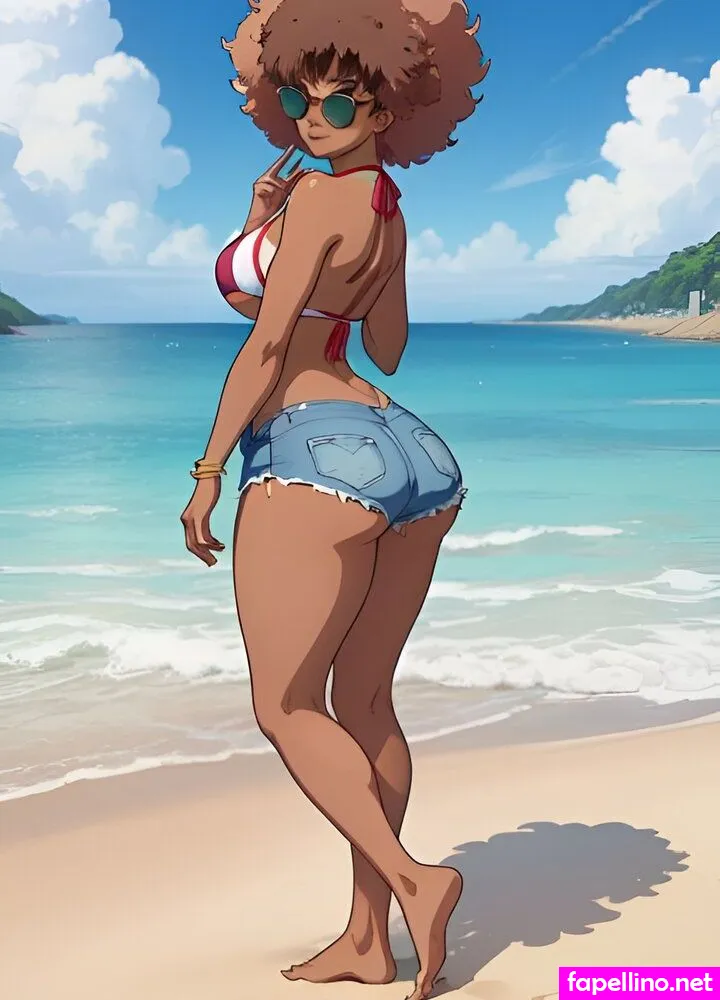 vile_science Nude Leaked OnlyFans Photo #9JqZWmLwIU