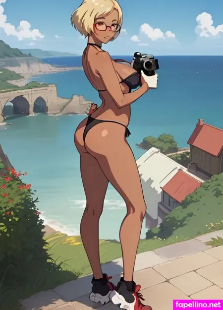 Vile Science OnlyFans Thumbnail #DEYefOwDPn