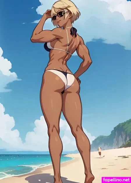 Vile Science OnlyFans Thumbnail #IFZAnRzy4X