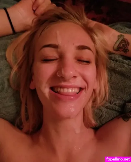 Vile Science OnlyFans Thumbnail #Jae9kKRMh6