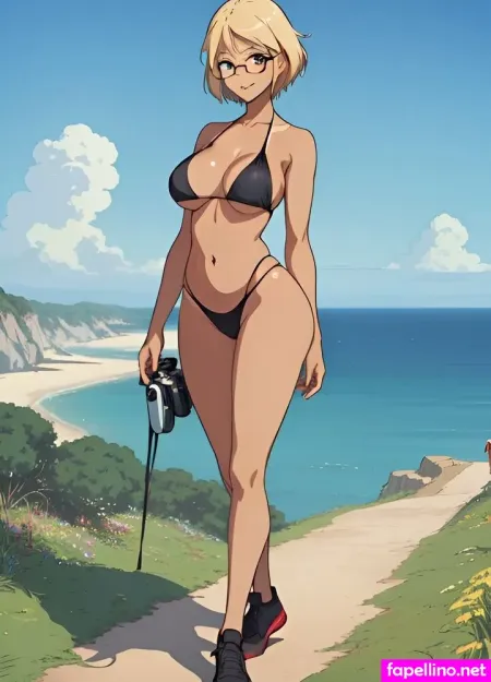 Vile Science OnlyFans Thumbnail #K6OMRP0tFL