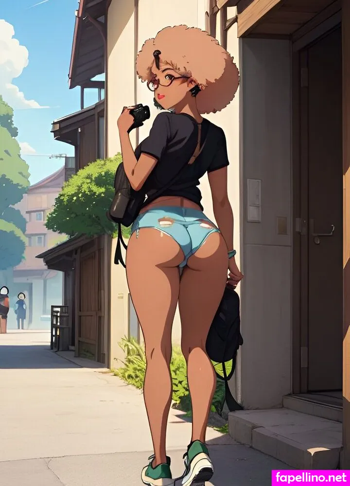 vile_science Nude Leaked OnlyFans Photo #Mnqlx2XO8r