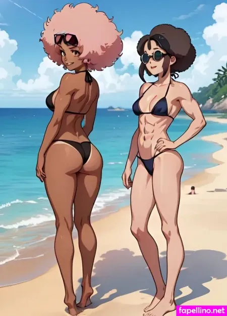 Vile Science OnlyFans Thumbnail #Snw6t91H7O