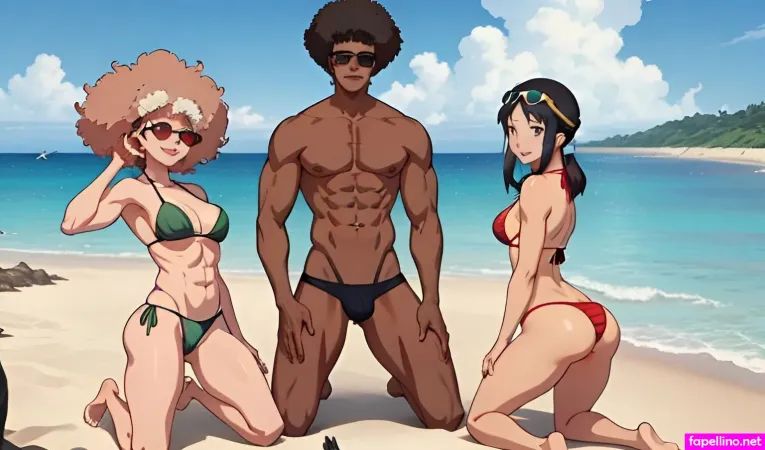 Vile Science OnlyFans Thumbnail #UbvA8klkqK