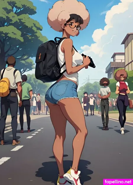 Vile Science OnlyFans Thumbnail #X8XOR8ZVMH