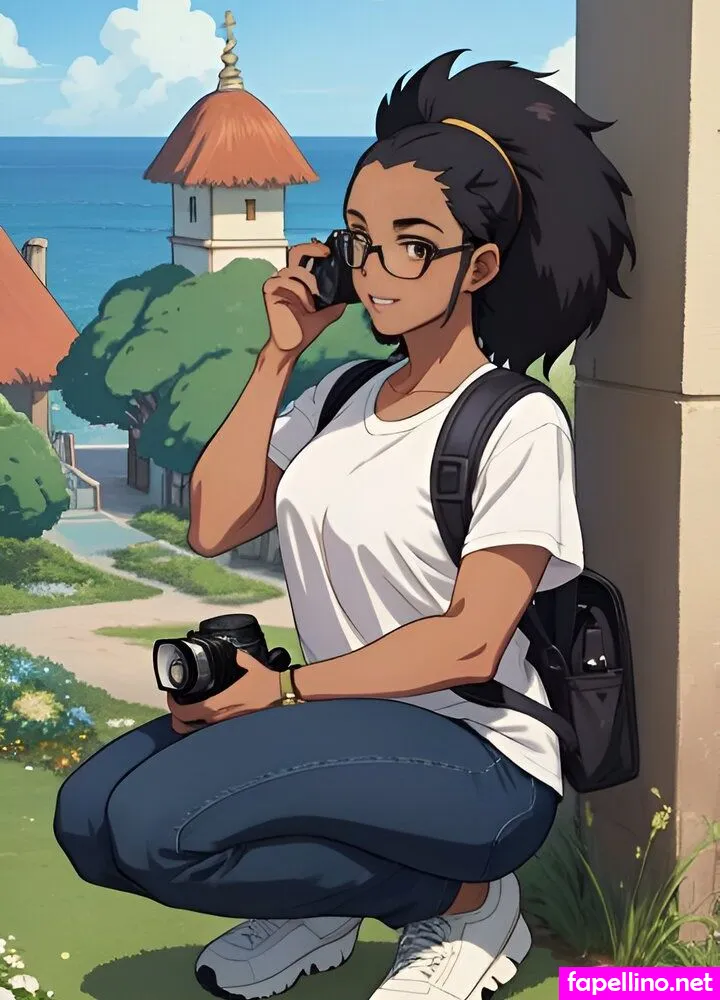 vile_science Nude Leaked OnlyFans Photo #XAle1QgXEb