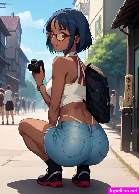 Vile Science OnlyFans Thumbnail #YCp9Mdl6Zi