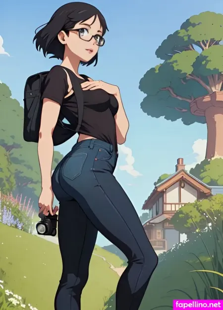 Vile Science OnlyFans Thumbnail #aa5Taxdh4M