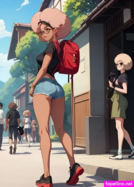 Vile Science OnlyFans Thumbnail #ccC4KAV4tP