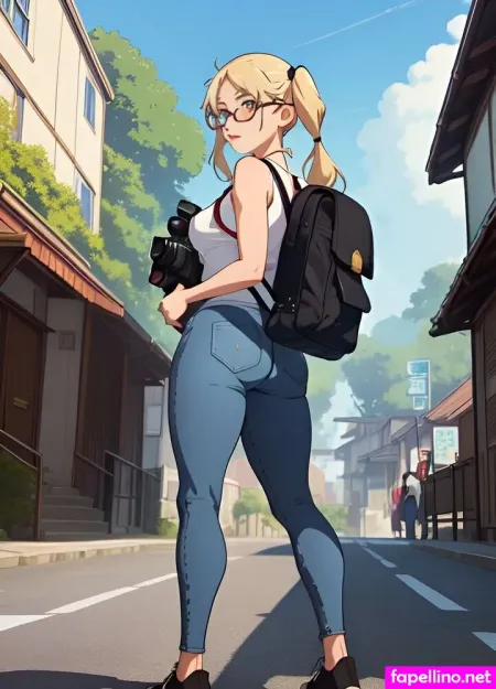 Vile Science OnlyFans Thumbnail #dJR53xnUCL