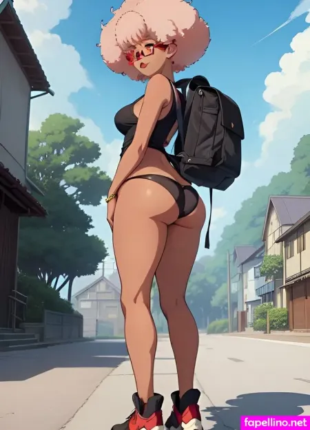 Vile Science OnlyFans Thumbnail #fSDSQmSsjS