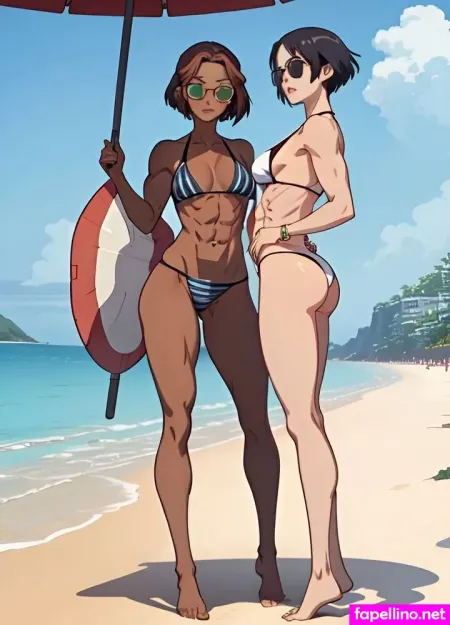 Vile Science OnlyFans Thumbnail #jqhp4GbfQm