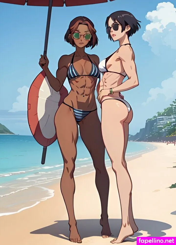 vile_science Nude Leaked OnlyFans Photo #jqhp4GbfQm