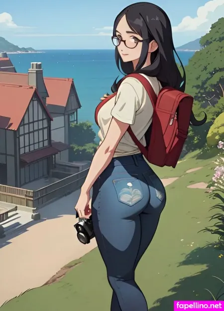 Vile Science OnlyFans Thumbnail #kLoSeK5BfC