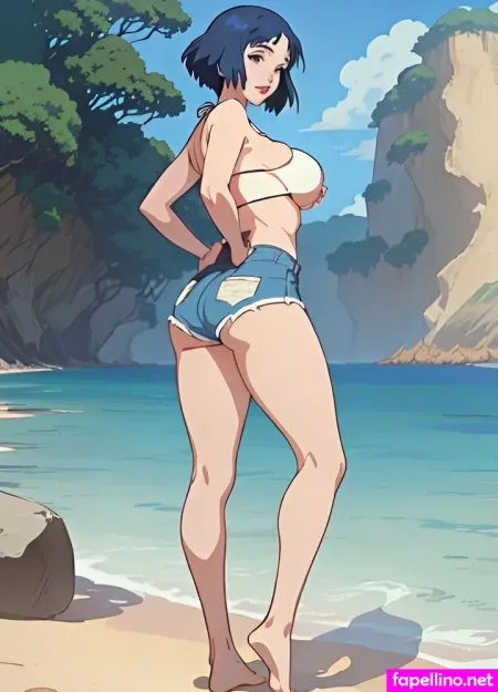 Vile Science OnlyFans Thumbnail #lDo0KDEsLp