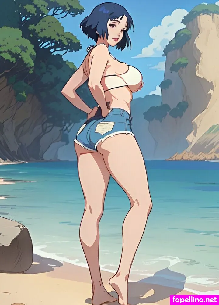 vile_science Nude Leaked OnlyFans Photo #lDo0KDEsLp