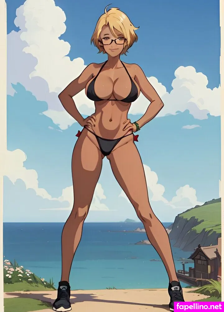 vile_science Nude Leaked OnlyFans Photo #ot2Kv3pSyl