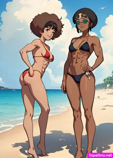 Vile Science OnlyFans Thumbnail #qHtdJ8EIyq