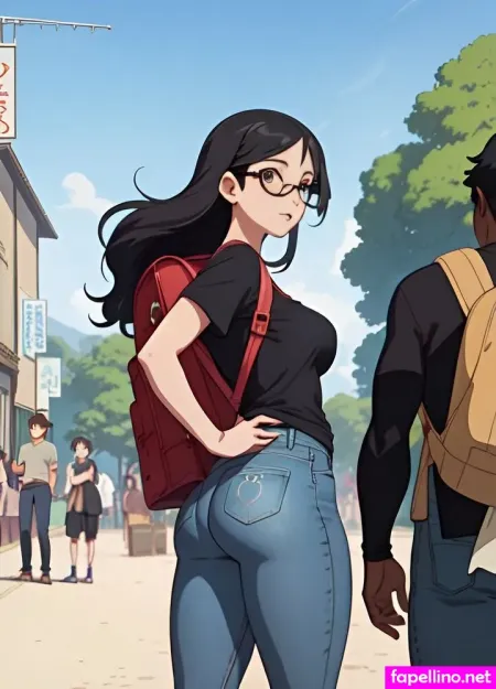 Vile Science OnlyFans Thumbnail #t1SEn2WbEy